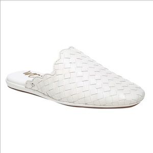 Sam Edelman Katy Mules